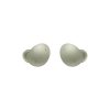 هدفون بی سیم سامسونگ مدل Galaxy Buds 2 رنگ سفید-سبز