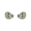 هدفون بی سیم سامسونگ مدل Galaxy Buds 2 رنگ سفید-سبز