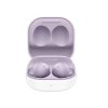 هدفون بی سیم سامسونگ مدل Galaxy Buds 2 رنگ سفید-بنفش