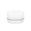 هدفون بی سیم سامسونگ مدل Galaxy Buds 2 رنگ سفید-بنفش