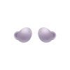 هدفون بی سیم سامسونگ مدل Galaxy Buds 2 رنگ سفید-بنفش