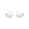 هدفون بی سیم سامسونگ مدل Galaxy Buds 2 رنگ سفید