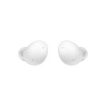 هدفون بی سیم سامسونگ مدل Galaxy Buds 2 رنگ سفید