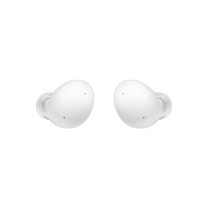 هدفون بی سیم سامسونگ مدل Galaxy Buds 2 رنگ سفید