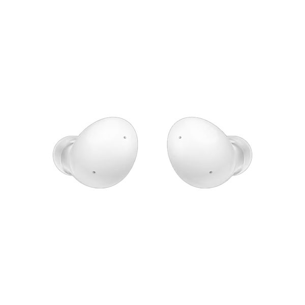 هدفون بی سیم سامسونگ مدل Galaxy Buds 2 رنگ سفید