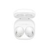 هدفون بی سیم سامسونگ مدل Galaxy Buds 2 رنگ سفید