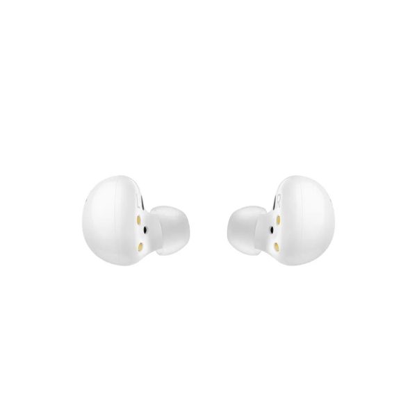 هدفون بی سیم سامسونگ مدل Galaxy Buds 2 رنگ سفید