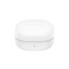 هدفون بی سیم سامسونگ مدل Galaxy Buds 2 رنگ سفید