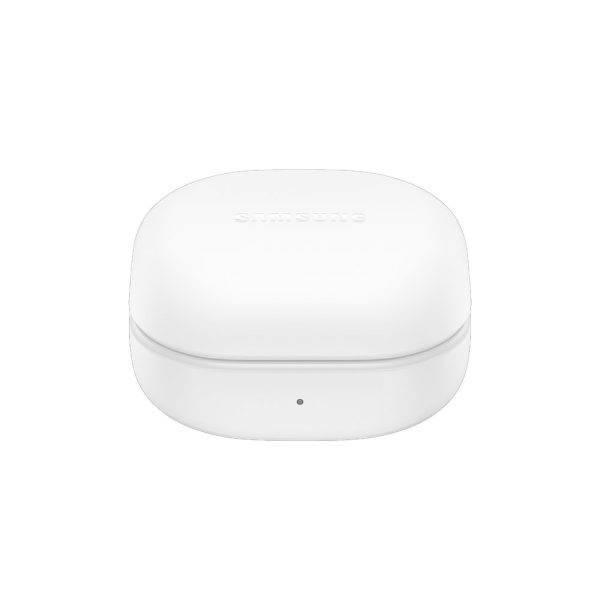 هدفون بی سیم سامسونگ مدل Galaxy Buds 2 رنگ سفید