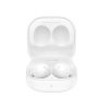 هدفون بی سیم سامسونگ مدل Galaxy Buds 2 رنگ سفید