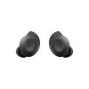هندزفری بلوتوثی سامسونگ مدل Galaxy Buds FE رنگ سفید-مشکی