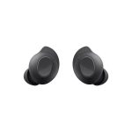 هندزفری بلوتوثی سامسونگ مدل Galaxy Buds FE رنگ سفید-مشکی
