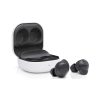 هندزفری بلوتوثی سامسونگ مدل Galaxy Buds FE رنگ سفید-مشکی