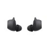 هندزفری بلوتوثی سامسونگ مدل Galaxy Buds FE رنگ سفید-مشکی