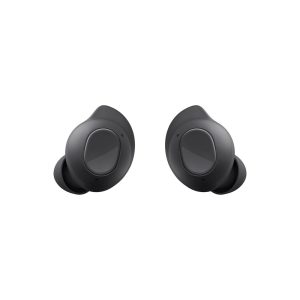 هندزفری بلوتوثی سامسونگ مدل Galaxy Buds FE رنگ سفید-مشکی