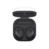 هندزفری بلوتوثی سامسونگ مدل Galaxy Buds FE رنگ سفید-مشکی