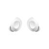 هندزفری بلوتوثی سامسونگ مدل Galaxy Buds FE  رنگ سفید