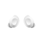 هندزفری بلوتوثی سامسونگ مدل Galaxy Buds FE  رنگ سفید