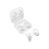 هندزفری بلوتوثی سامسونگ مدل Galaxy Buds FE  رنگ سفید