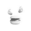 هندزفری بلوتوثی سامسونگ مدل Galaxy Buds FE  رنگ سفید