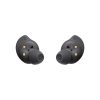 هندزفری بلوتوثی سامسونگ مدل Galaxy Buds FE رنگ سفید-مشکی