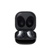 هندزفری بی سیم سامسونگ مدل Galaxy Buds Live رنگ مشکی