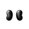 هندزفری بی سیم سامسونگ مدل Galaxy Buds Live رنگ مشکی