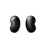 هندزفری بی سیم سامسونگ مدل Galaxy Buds Live رنگ مشکی