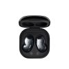 هندزفری بی سیم سامسونگ مدل Galaxy Buds Live رنگ مشکی