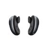 هندزفری بی سیم سامسونگ مدل Galaxy Buds Live رنگ مشکی