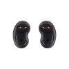 هندزفری بی سیم سامسونگ مدل Galaxy Buds Live رنگ مشکی