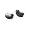 هندزفری بی سیم سامسونگ مدل Galaxy Buds Live رنگ مشکی