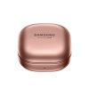 هندزفری بی سیم سامسونگ مدل Galaxy Buds Live رنگ برنز