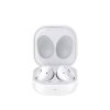 هندزفری بی سیم سامسونگ مدل Galaxy Buds Live رنگ سفید