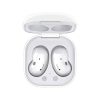 هندزفری بی سیم سامسونگ مدل Galaxy Buds Live رنگ سفید