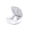 هندزفری بی سیم سامسونگ مدل Galaxy Buds Live رنگ سفید