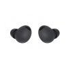 هندزفری بی سیم سامسونگ مدل Galaxy Buds 2 Pro رنگ مشکی