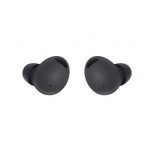 هندزفری بی سیم سامسونگ مدل Galaxy Buds 2 Pro رنگ مشکی