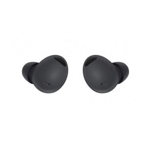 هندزفری بی سیم سامسونگ مدل Galaxy Buds 2 Pro رنگ مشکی