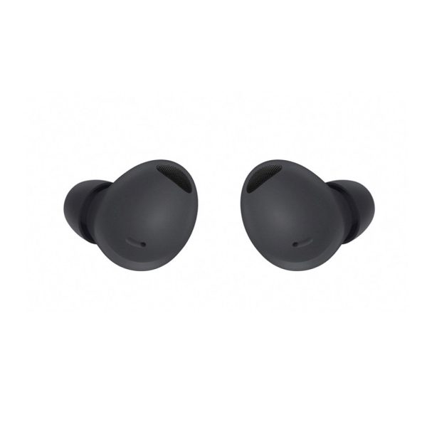 هندزفری بی سیم سامسونگ مدل Galaxy Buds 2 Pro رنگ مشکی