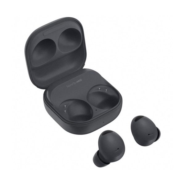 هندزفری بی سیم سامسونگ مدل Galaxy Buds 2 Pro رنگ مشکی
