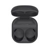 هندزفری بی سیم سامسونگ مدل Galaxy Buds 2 Pro رنگ مشکی