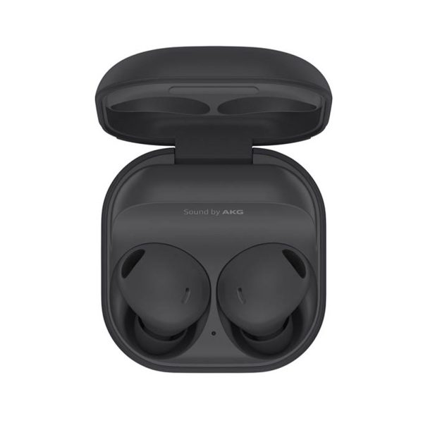 هندزفری بی سیم سامسونگ مدل Galaxy Buds 2 Pro رنگ مشکی