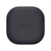 هندزفری بی سیم سامسونگ مدل Galaxy Buds 2 Pro رنگ مشکی