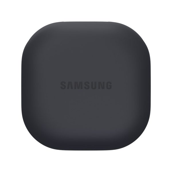 هندزفری بی سیم سامسونگ مدل Galaxy Buds 2 Pro رنگ مشکی