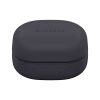 هندزفری بی سیم سامسونگ مدل Galaxy Buds 2 Pro رنگ مشکی