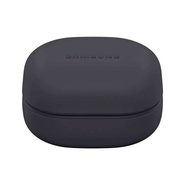 هندزفری بی سیم سامسونگ مدل Galaxy Buds 2 Pro رنگ مشکی
