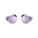هندزفری بی سیم سامسونگ مدل Galaxy Buds 2 Pro رنگ بنفش