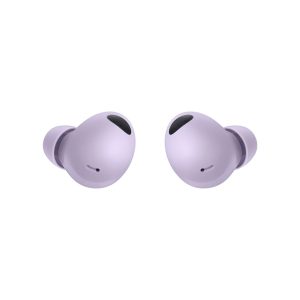 هندزفری بی سیم سامسونگ مدل Galaxy Buds 2 Pro رنگ بنفش