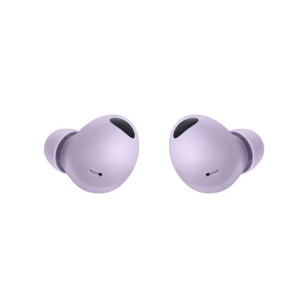 هندزفری بی سیم سامسونگ مدل Galaxy Buds 2 Pro رنگ بنفش